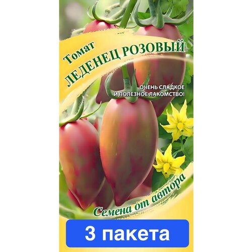 ���������� ������ ������ ������ 