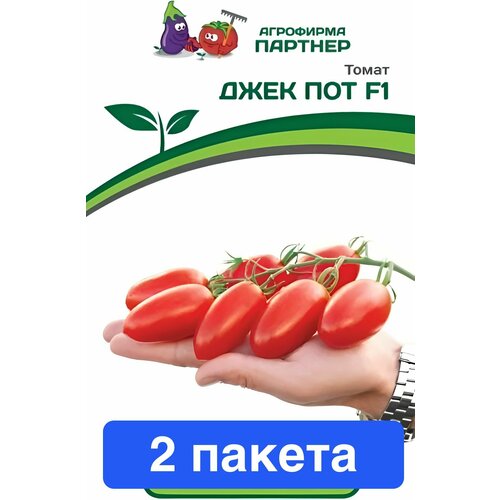 ���������� ������ ������ ��������� ������� 