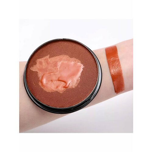 ���������� �������� � ����� 30 ������, 30 ����� ���������