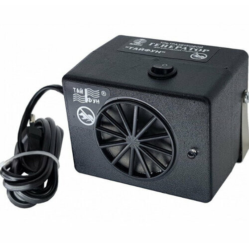 ���������� ������������ ����� � ���� �������������� ������ �� 800. ������ �� 1000 ��. �.