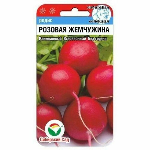 ���������� ������ ����� ������� ��������� (�����������) (��������� ���) 2�