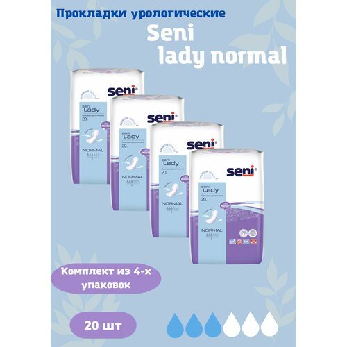   lady normal 20   , -, 