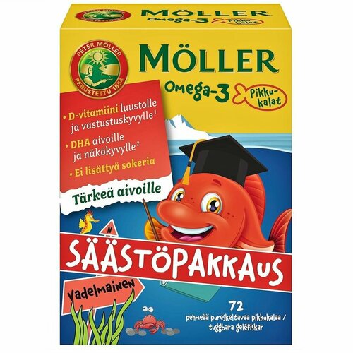 ���������� ����� ��� Moller �����-3 ����� ��� �����, �� ������ ������, 72 ��.