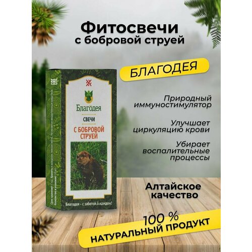 ���������� ��������� � �������� ������ 