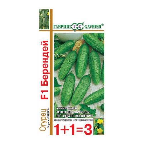 ���������� ������ ������ �������� F1 20�� ������������������ ������ (������) 1+1