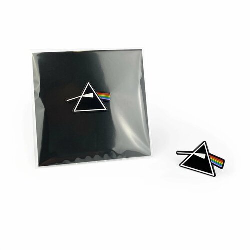   / Little Pins / Pink Floyd /  /    , -, 