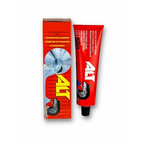 ���������� ALT ���� ��� ��������� ��� ����� � ����