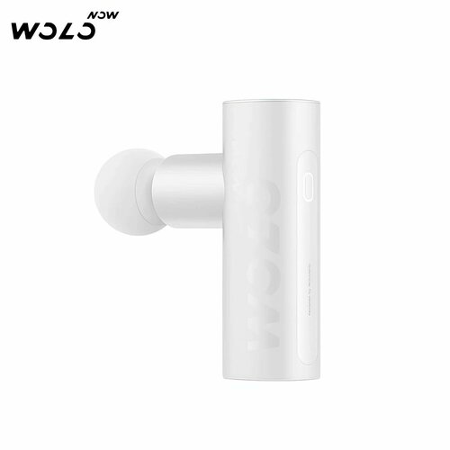      Xiaomi WOLONOW    , -, 