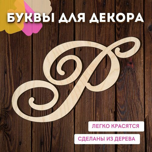 ���������� ����� � ��� ������ �� ������ �� ����� ��� ������� � ��������.