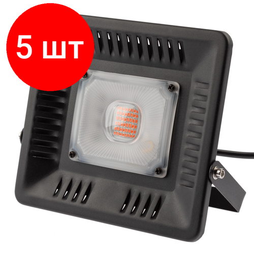  5 ,    -  FITO-50W-LED (0039033)   , -, 