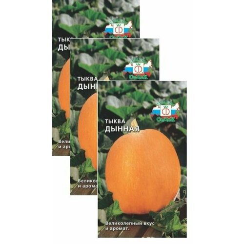 ���������� ������ ����� ������ 1,5 � (�����) , 3 �������� * 1,5 �