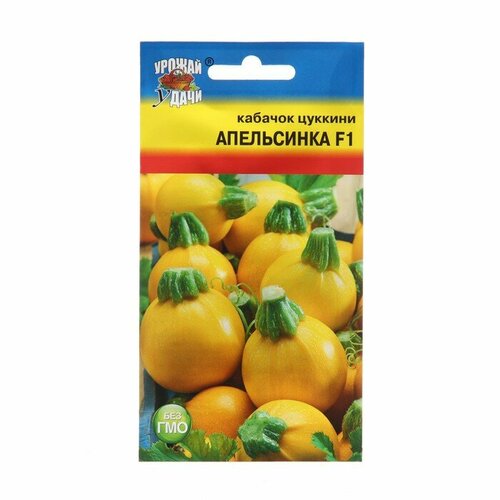 ���������� ������ ������� 