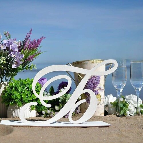 ���������� ����� �- ��������� ����������, ���������, ��������� �����, �����, ���������, �������, ������