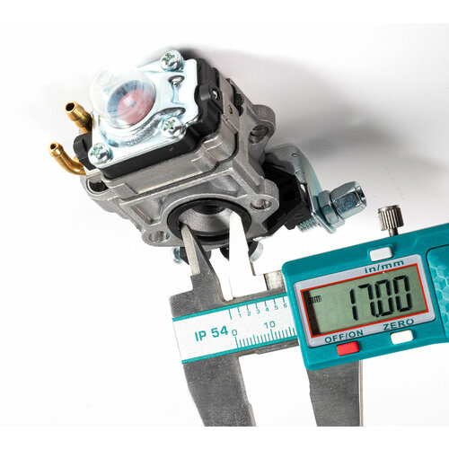���������� ���������� ��� �������� 26 �� ��� / 33 �� ��� BC/GBC-026/033 ( ����� ��������)