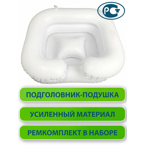 ���������� �������� ��� ����� ������ �����-2 � ������������� � �������������