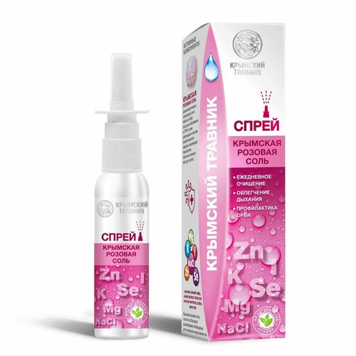 ���������� �����-������� ��������� � �������� ������� ������� �����, 50 ��, �������� �������