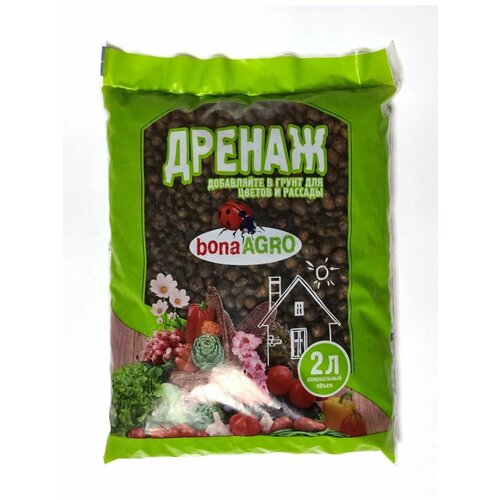 ���������� ������ ��� ������ � �������� �������� ������� 4-10 ��