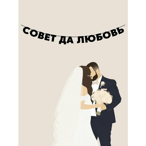 ���������� �������� �������� �������� �� ���� ������ - ����� �� ������