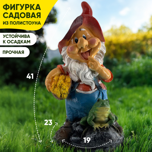 ���������� ������� ������� ��� ����, ���� � ������� �� ����� '������ � �������� �� ����� 41x23x19 ��'.