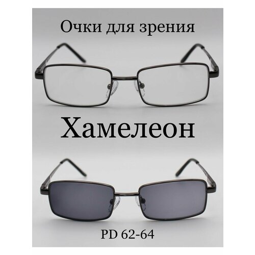 ���������� ������������� ����-�������� ������� ������������� +1