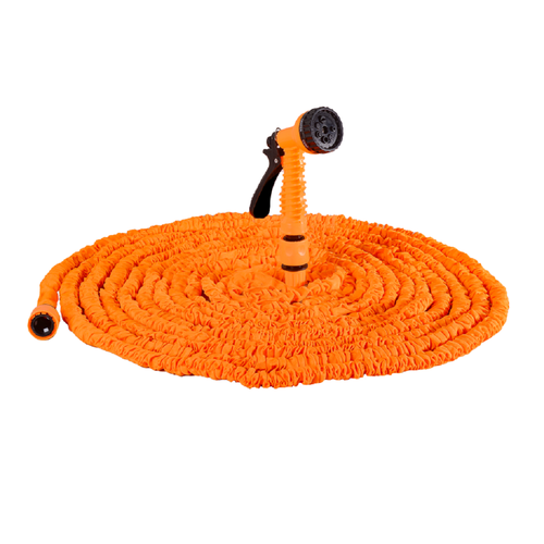 ���������� ����� ��� ������ � ��������������� ������� 22� �����