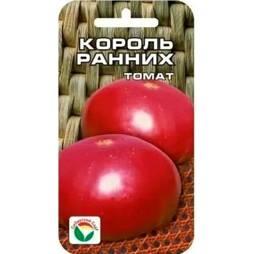 ���������� ������ ����� ������ �������� 20�� ��� ������ (��������� ���)