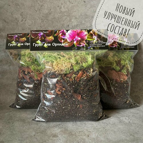 ���������� ������� ����� ��� ������� 8 ������, ������� ����� ��� ����������