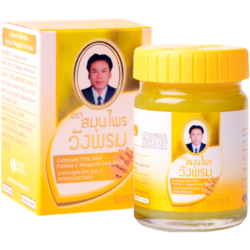 ���������� WangProm ������� ������� ������ ������������� � ����������� ����������� ��� ���� 50 ��