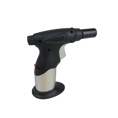 ���������� ��������� ������������ AV-605 � ������ (JET-�����)