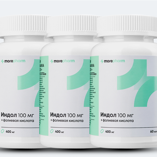 ���������� ��� 