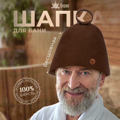 ���������� ������ ������ ����� ���������, 41415 1 ��. 35 �� 26 �� 1 �� 0.11 �� ����������