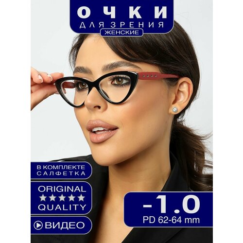 ���������� ������� ���� ��� ������ � ���������� -1.00 ��� ����