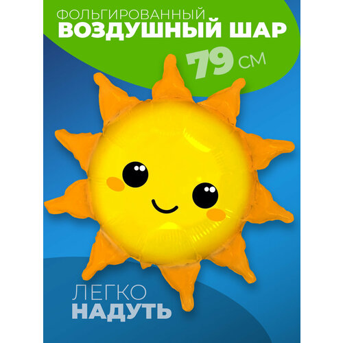 ���������� ��� ������ ���������