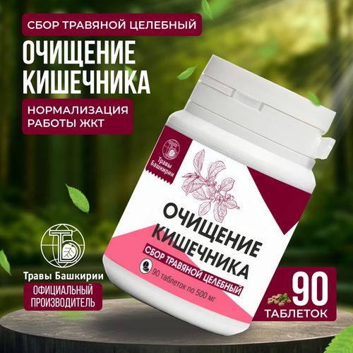 ���������� ���� �������� �������� 