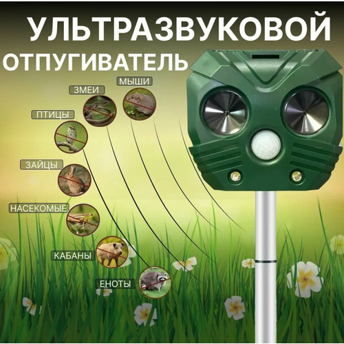 ���������� �������������� ������������ ����� �������� � ��������� �� ��������� ��������