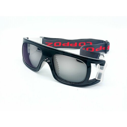 ���������� �������� ���� � ���������� -5.50 �� 62-64 ����� �������� ��� ��������� ������ , ��� ��������� , ��� ���