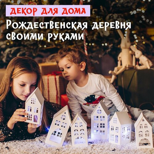 ���������� ��������� �� ���� 