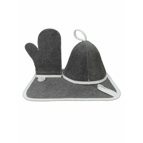 ���������� ����� ��� ���� � ����� �����, �������, ������ 3 �������� �����