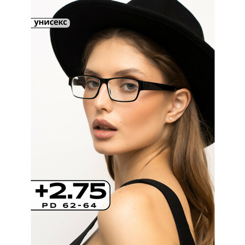 ���������� ���� ��� ������ +2,75 / ������� ���������� ������������� ���� � ���������� +2.75