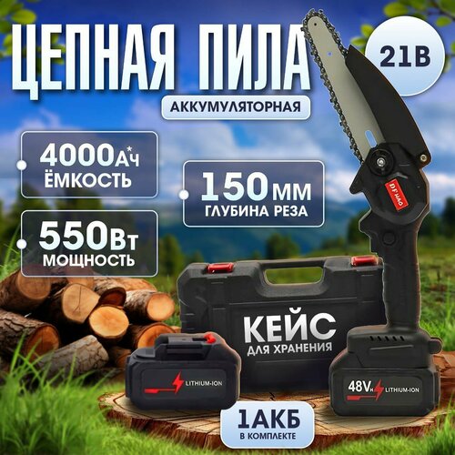 ���������� ���� �������������� ������, �������� �������, ������� ��� ���� � ����