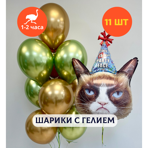 ���������� ������ ��������� �� ���� ��������, ��������� ���� � ������, ���� � ���� ��������, ����� ����� ��� ������� 