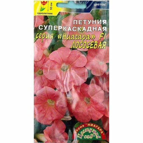 ���������� ������ ������� ������� ��������� F1 �������������� (����������) (�������� ���) 10��