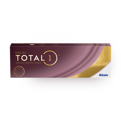 ���������� ���������� ����� Alcon 
