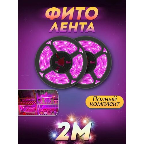 ���������� ������������ ����� ��� �������