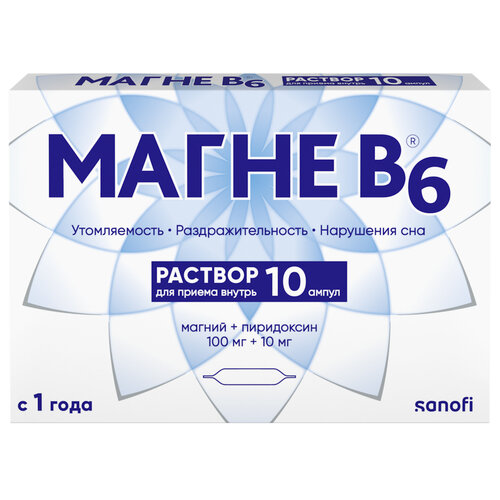 ���������� �����-�6 �-� �/��. ������ ���.