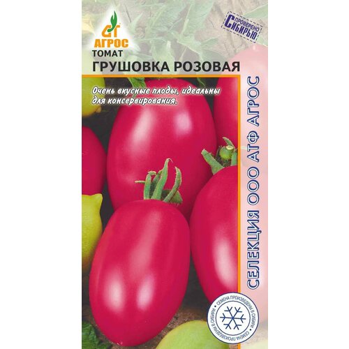 ���������� ������ ����� �������� ������� 0,08� ��� (�����)