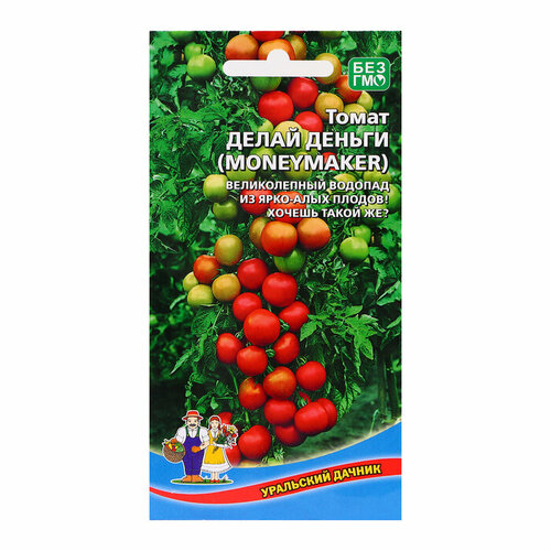 ���������� ������ ����� ����� ������ 20�� ������ (��������� ������)