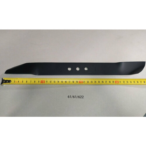 ���������� ������ ��� GLM-3.5LT(4) DJP 61/61/622
