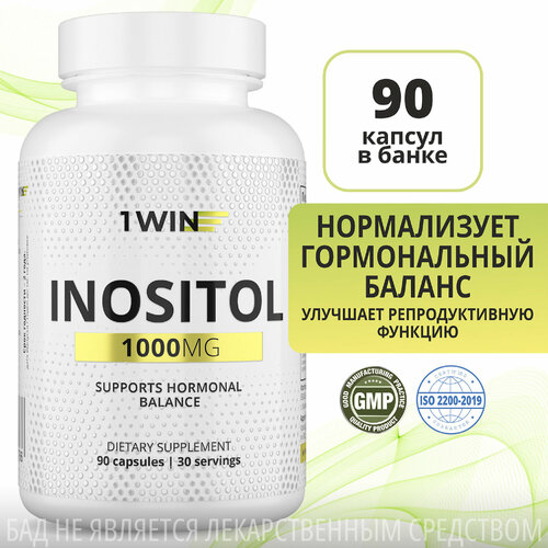 ���������� 1WIN �������� 1000 ��, �������� ��� �������� �������� � ������� �������� ��� ������, 90 ������