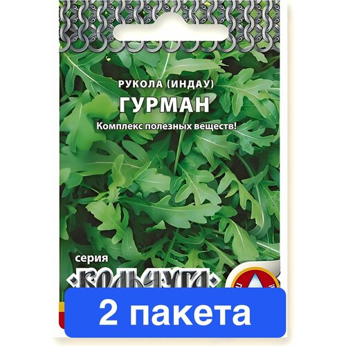 ���������� ������ ������ � ��������� ������� ������ 